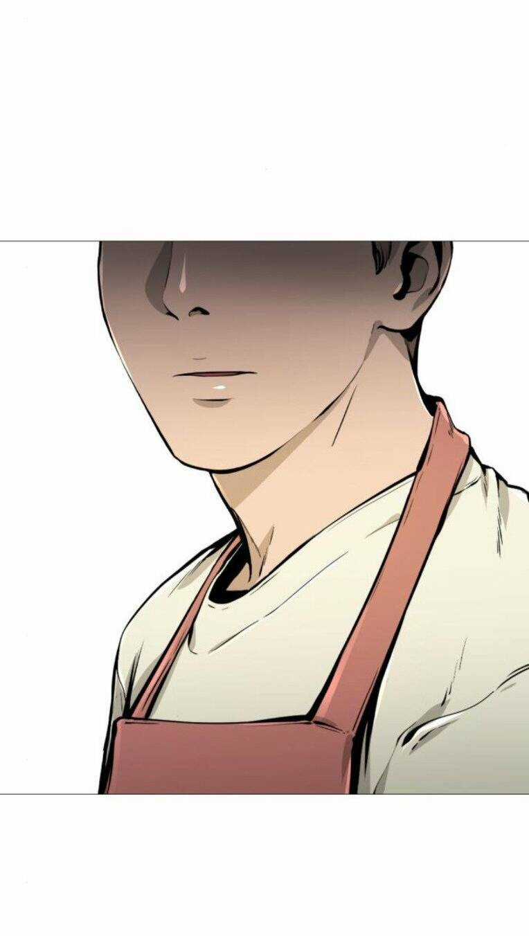 Quán Ngon Chapter 22 trang 3