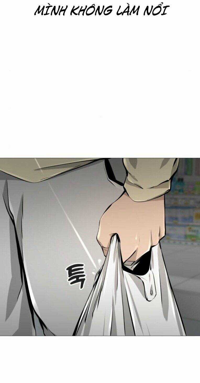 Quán Ngon Chapter 22 trang 31