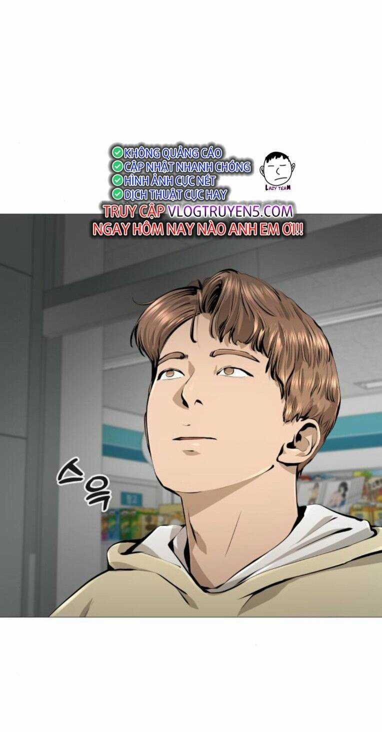 Quán Ngon Chapter 22 trang 32