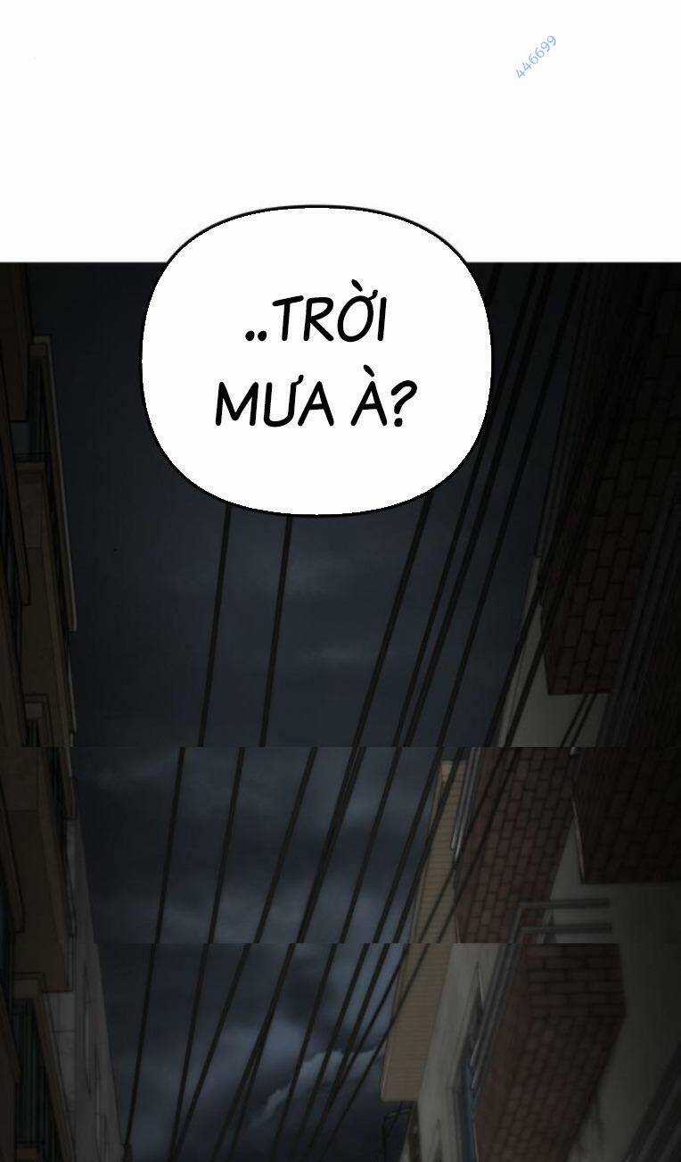 Quán Ngon Chapter 22 trang 33