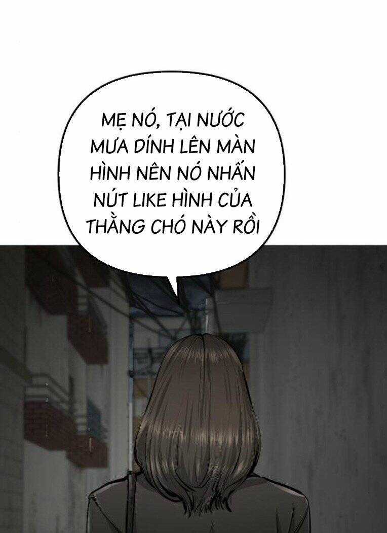 Quán Ngon Chapter 22 trang 38