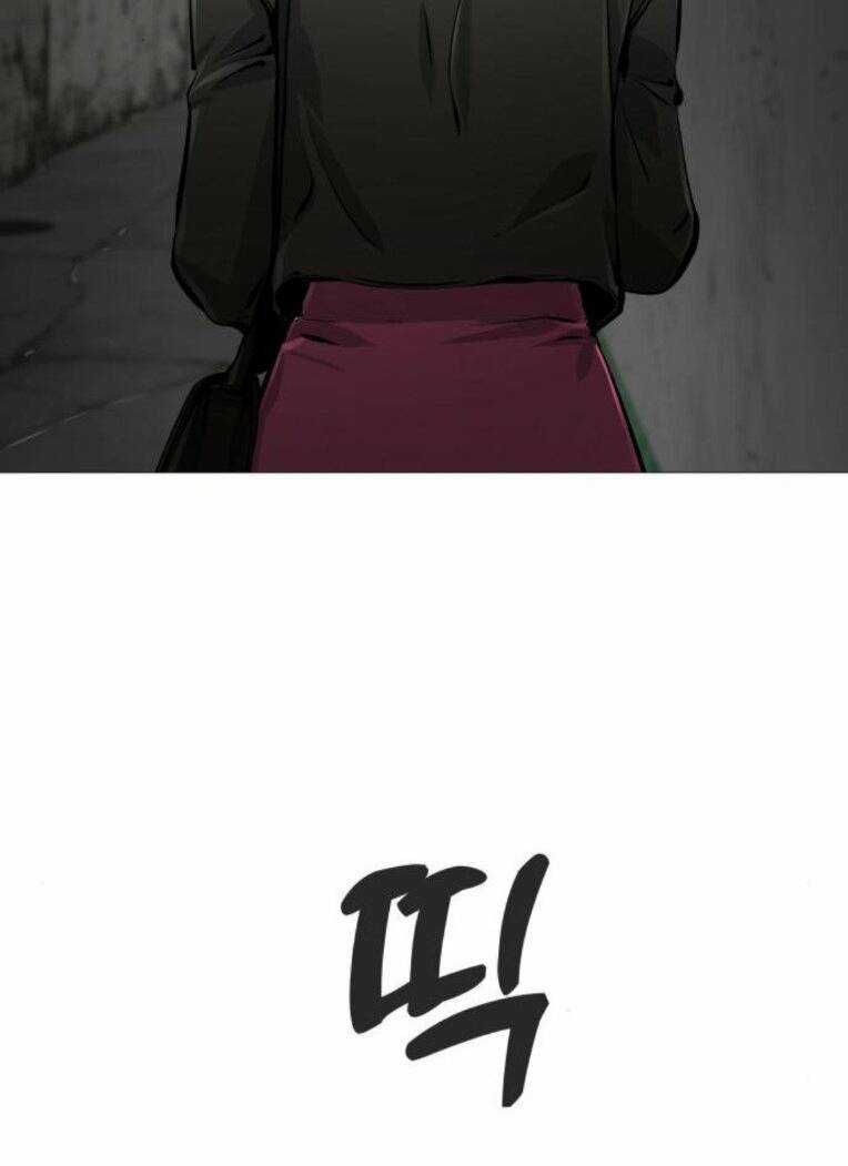 Quán Ngon Chapter 22 trang 39