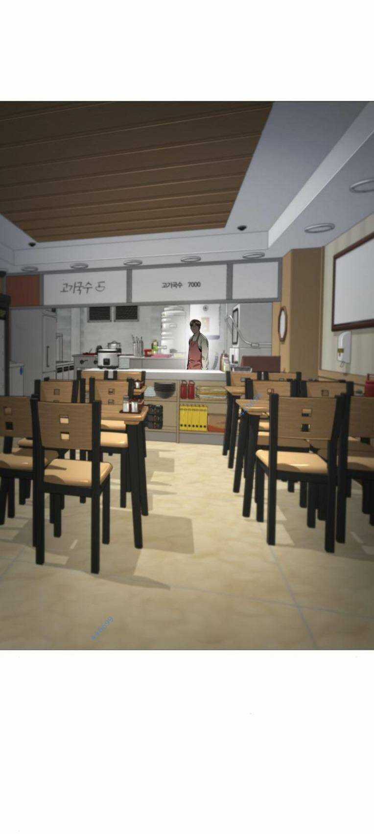 Quán Ngon Chapter 22 trang 4