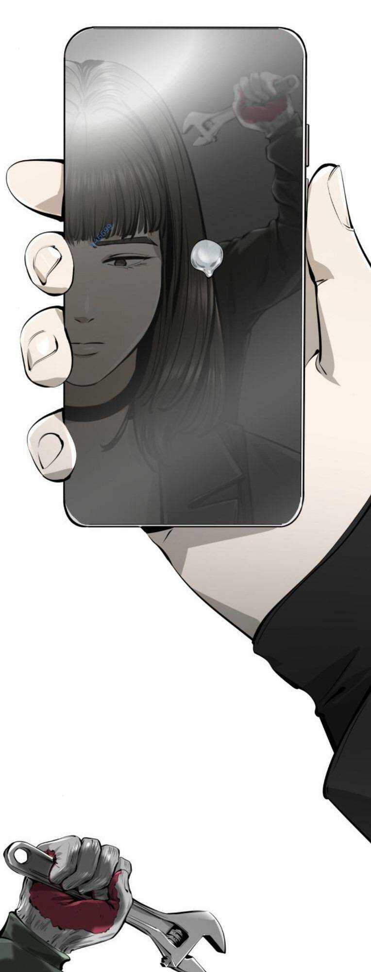 Quán Ngon Chapter 22 trang 40