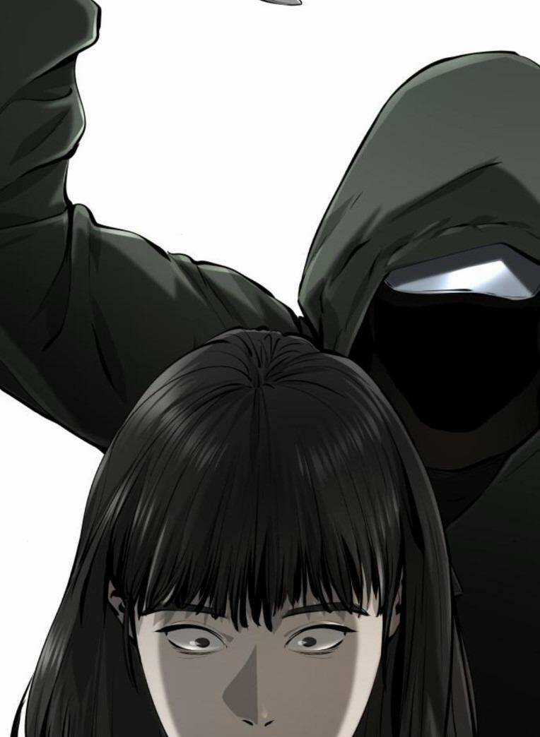 Quán Ngon Chapter 22 trang 41