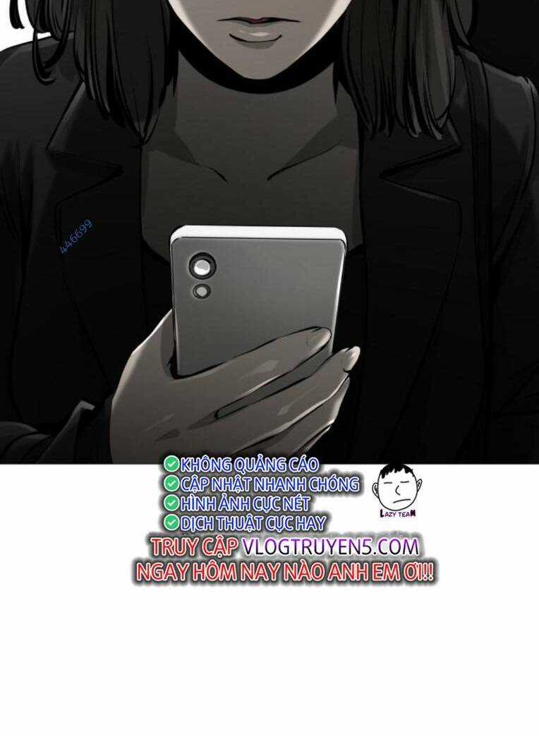 Quán Ngon Chapter 22 trang 42