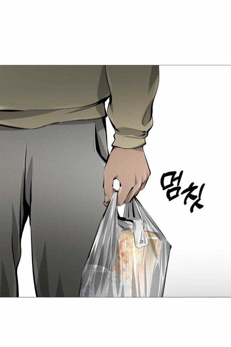 Quán Ngon Chapter 22 trang 43