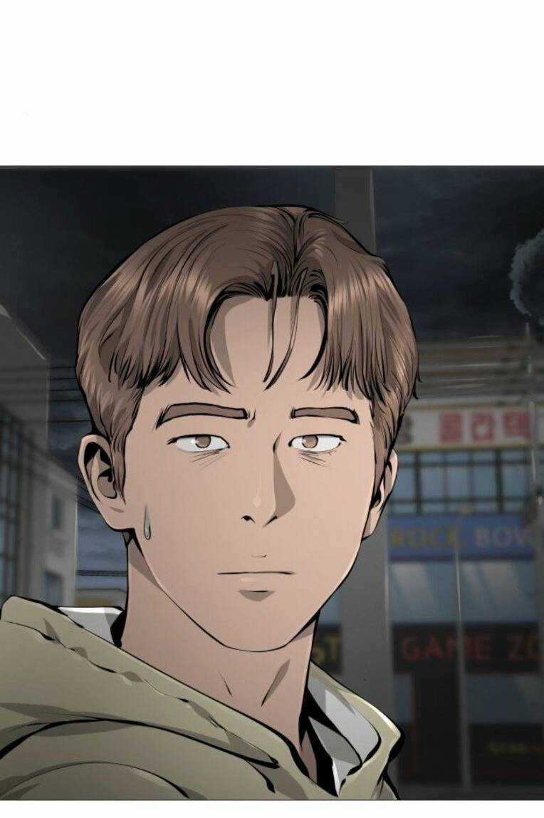 Quán Ngon Chapter 22 trang 44