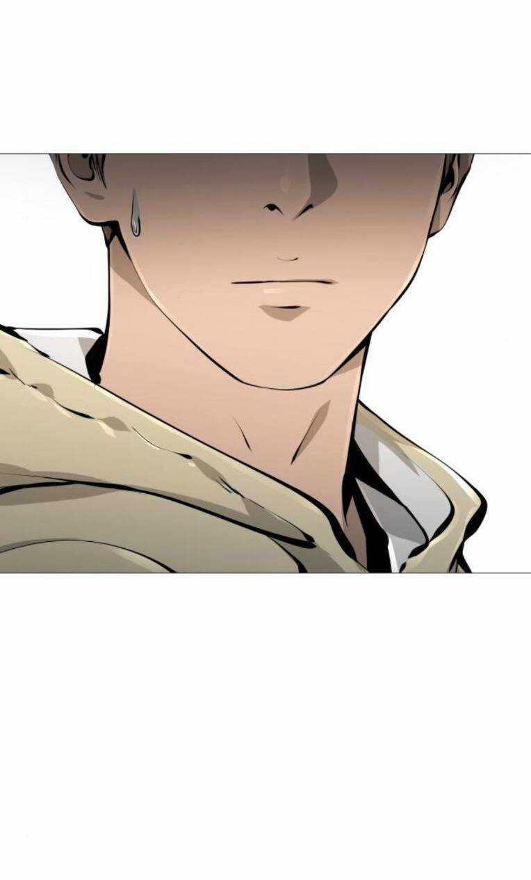 Quán Ngon Chapter 22 trang 46