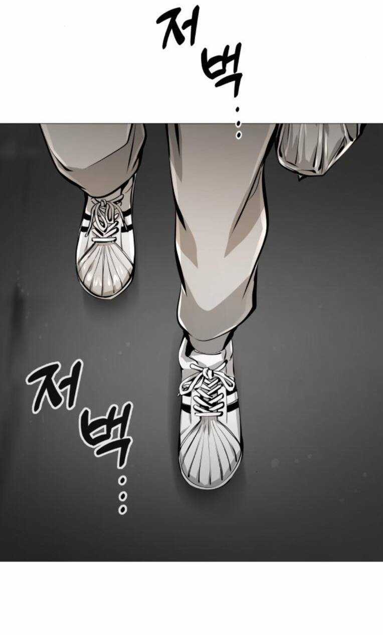 Quán Ngon Chapter 22 trang 47