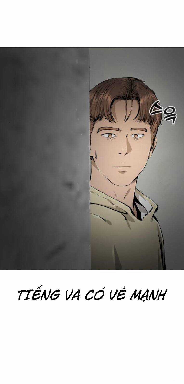 Quán Ngon Chapter 22 trang 49