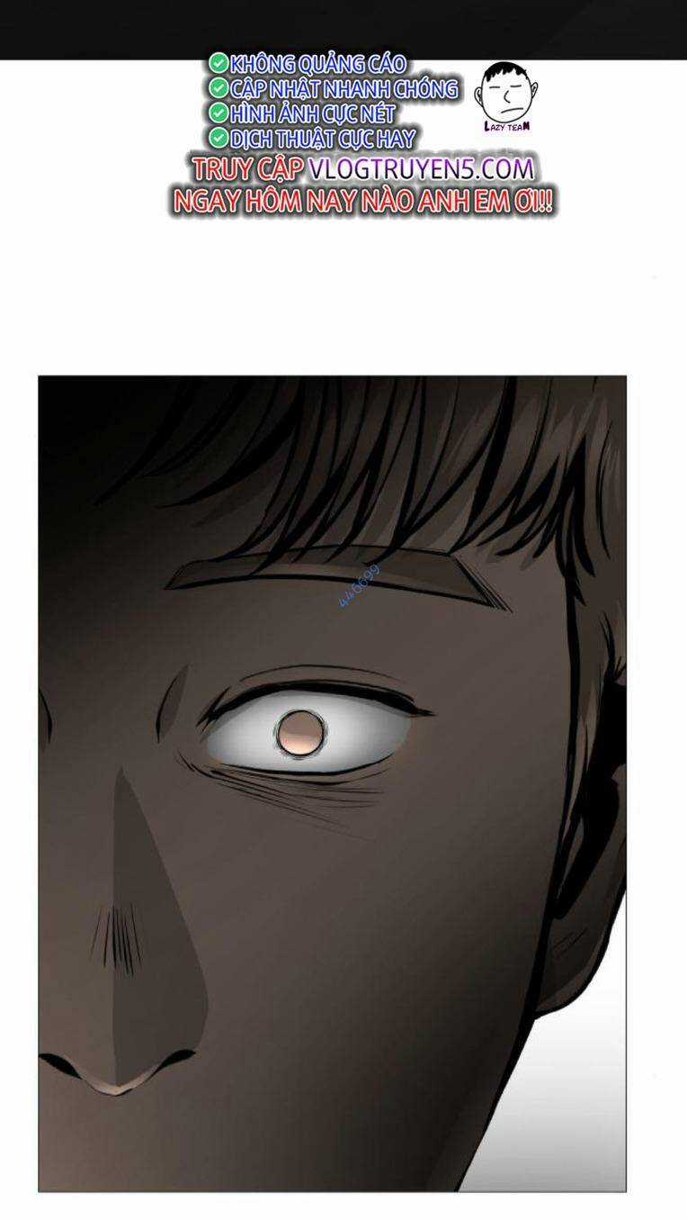 Quán Ngon Chapter 22 trang 51