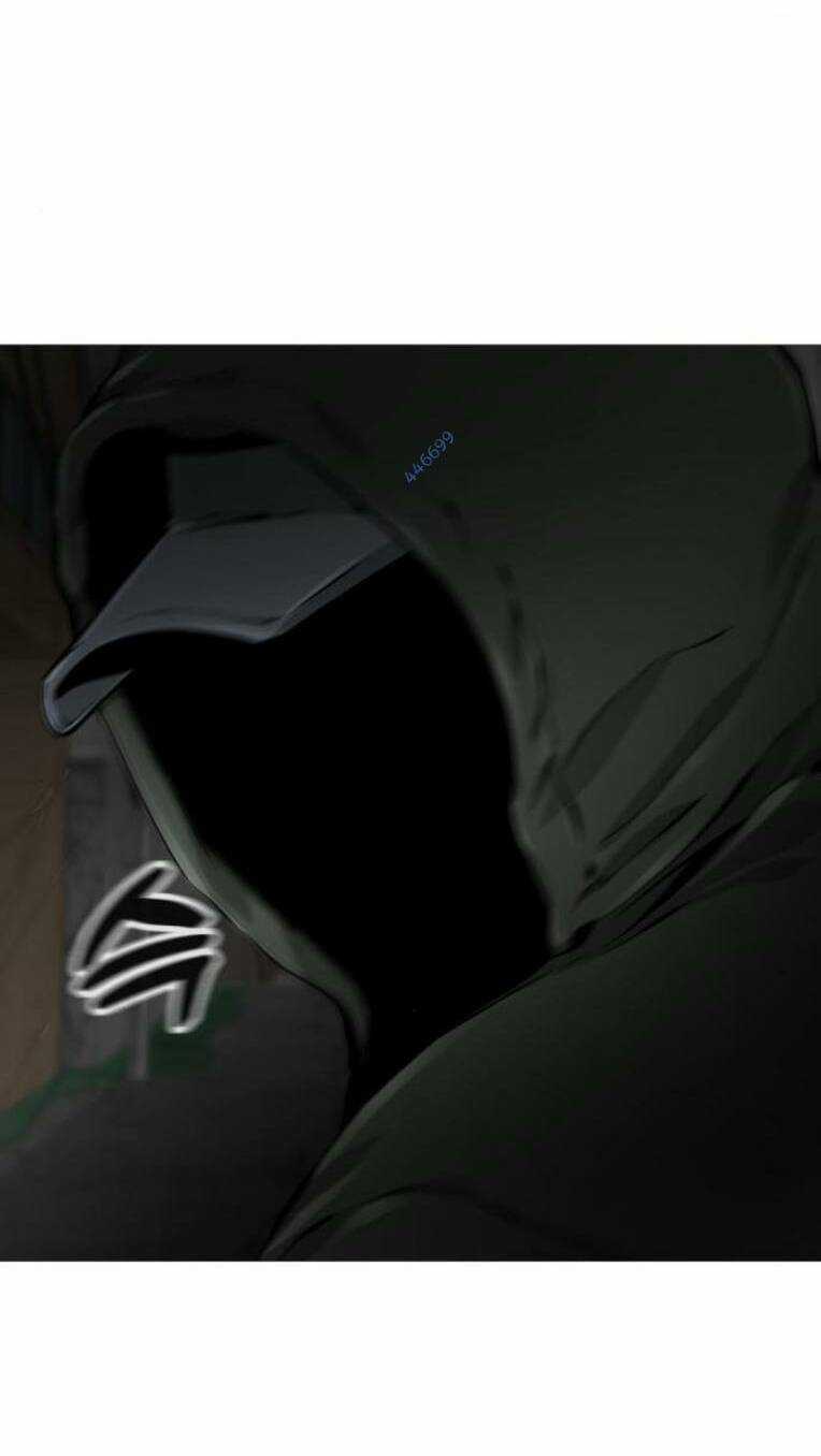 Quán Ngon Chapter 22 trang 52