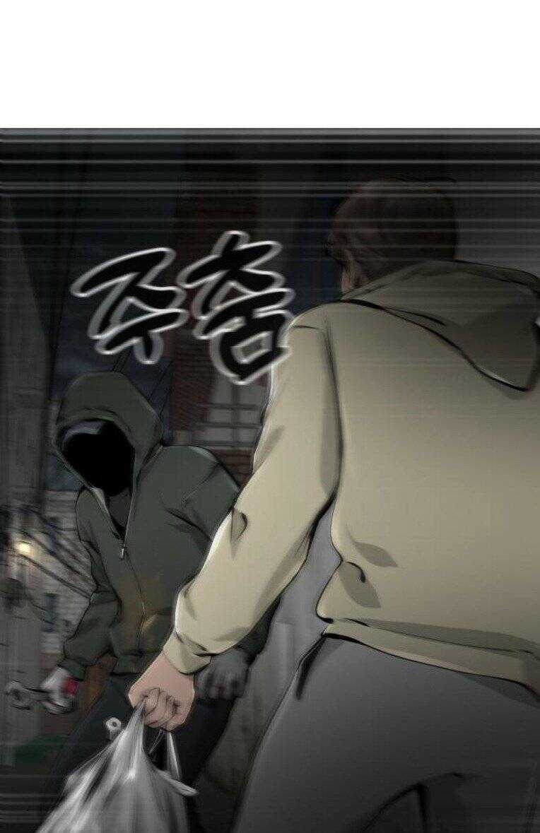 Quán Ngon Chapter 22 trang 53