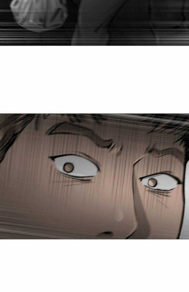 Quán Ngon Chapter 22 trang 54