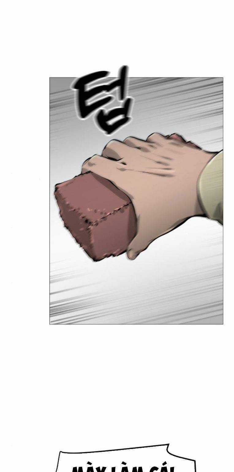 Quán Ngon Chapter 22 trang 55