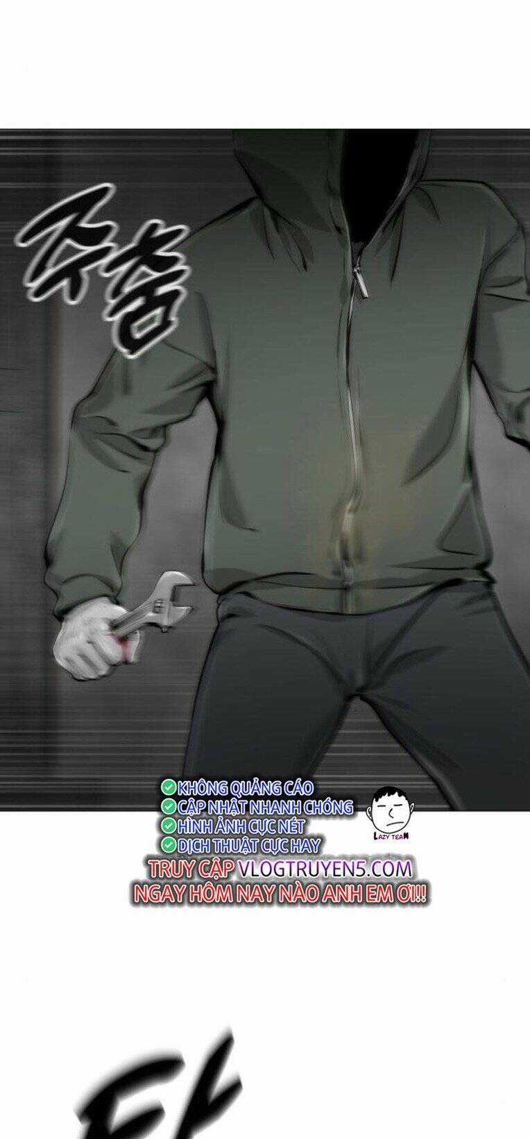 Quán Ngon Chapter 22 trang 57