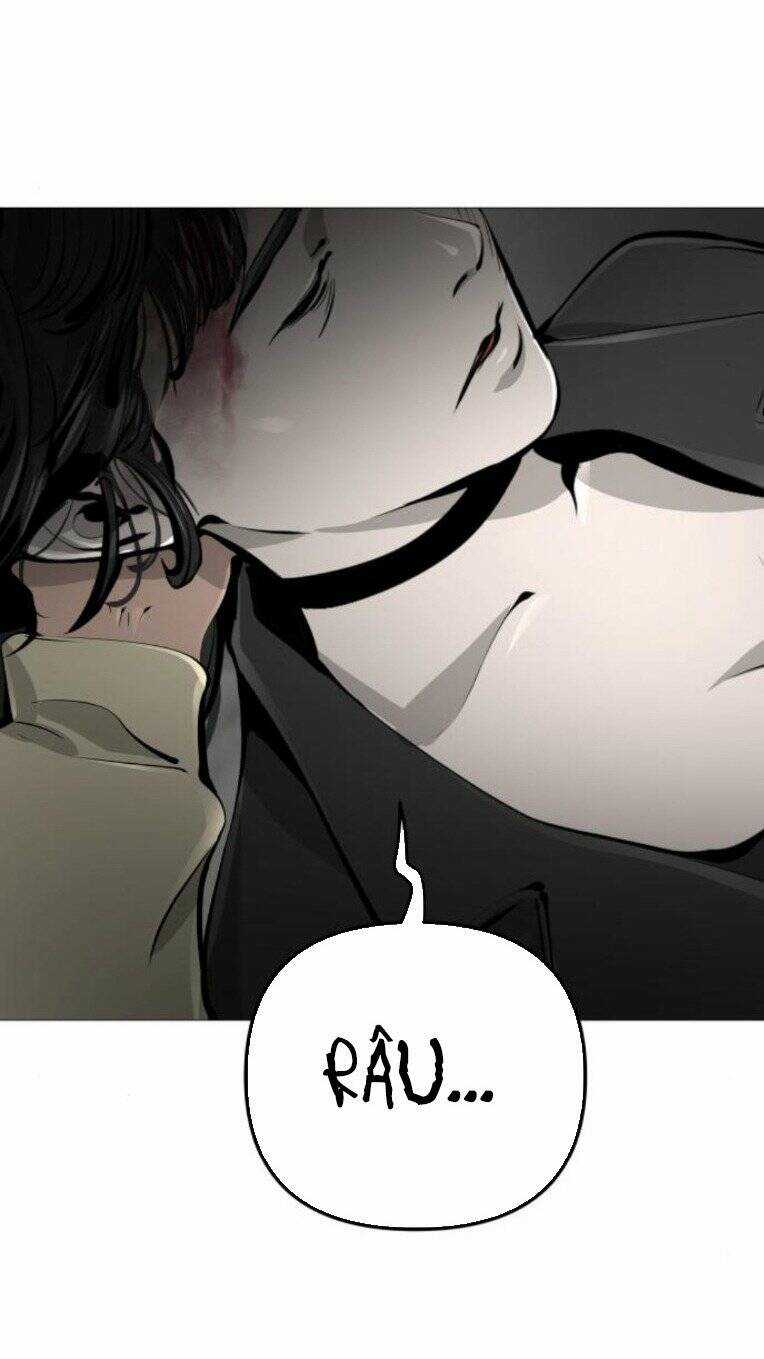 Quán Ngon Chapter 22 trang 61