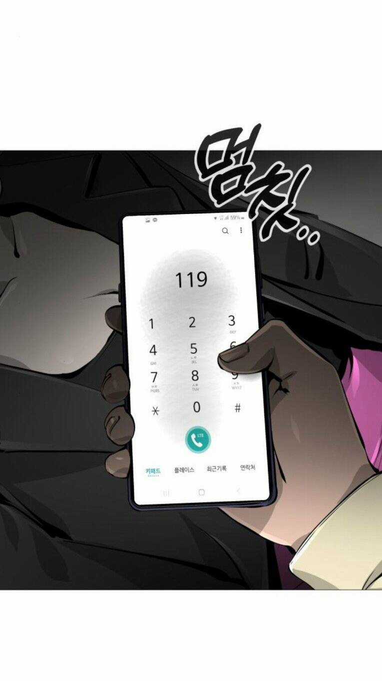 Quán Ngon Chapter 22 trang 62