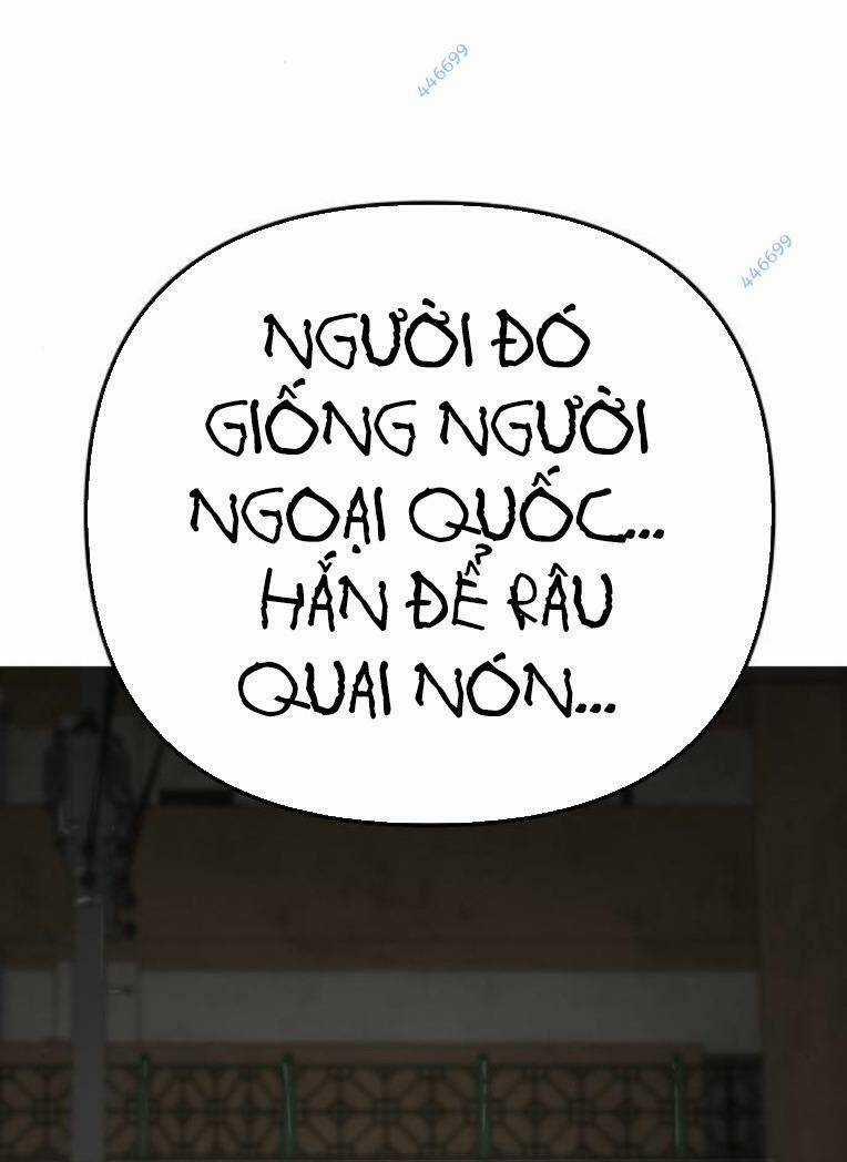 Quán Ngon Chapter 22 trang 63