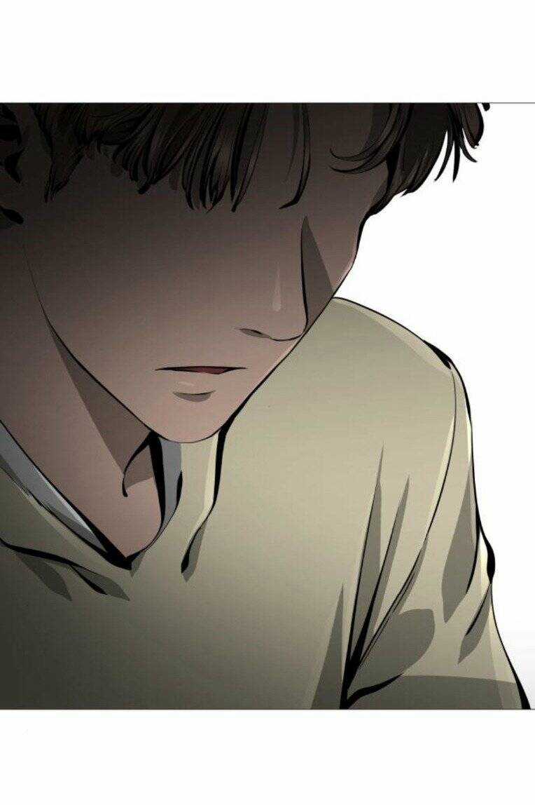 Quán Ngon Chapter 22 trang 65