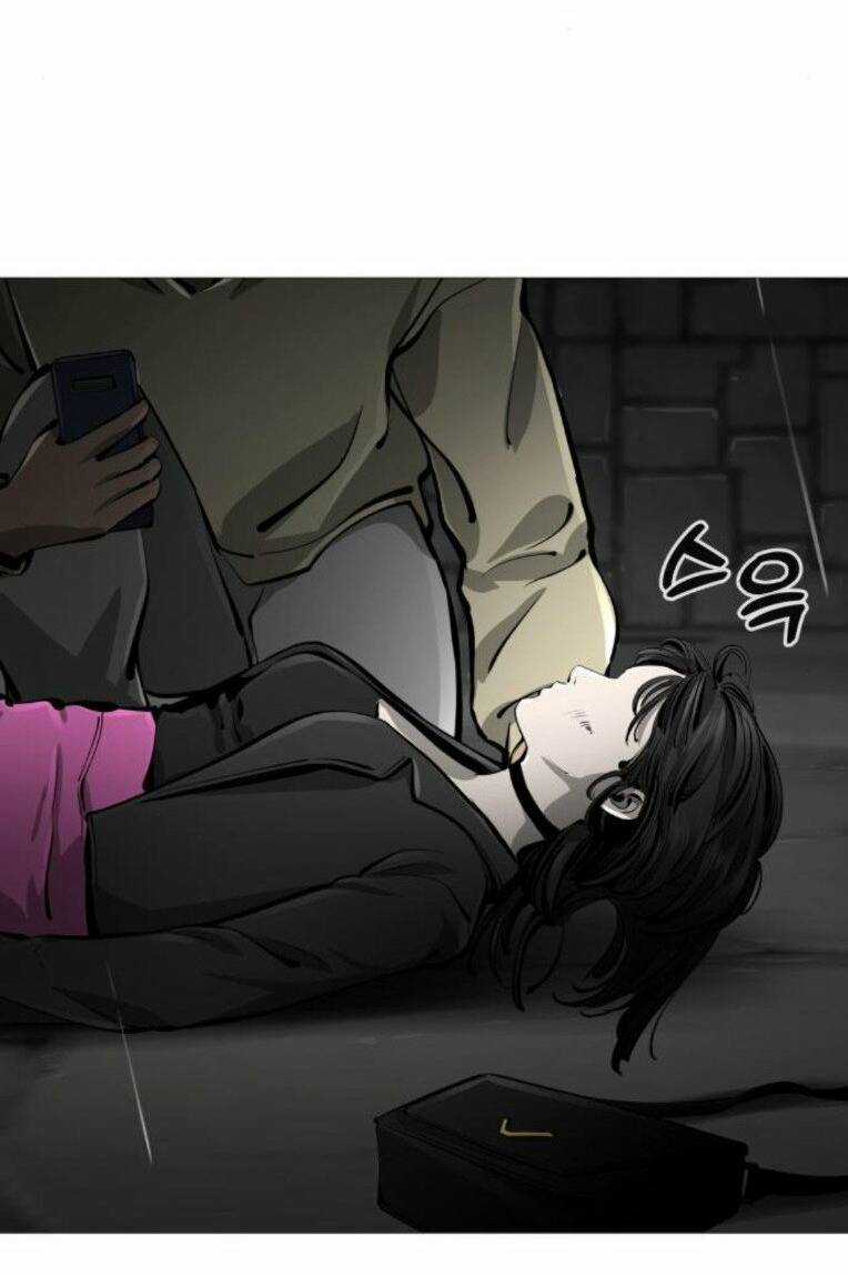 Quán Ngon Chapter 22 trang 66