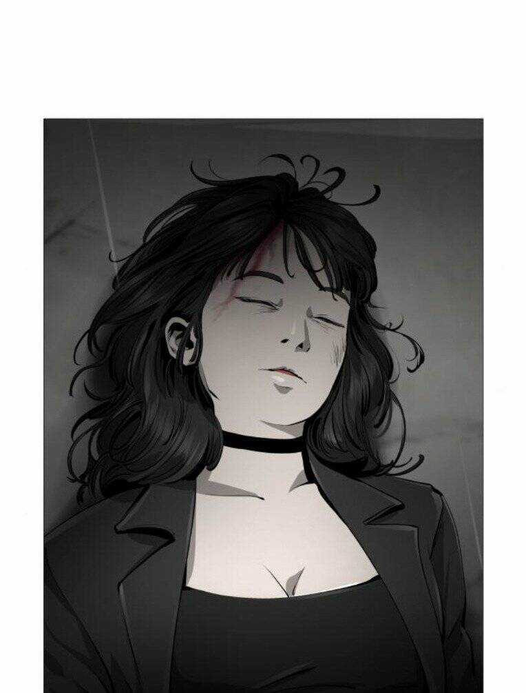 Quán Ngon Chapter 22 trang 68