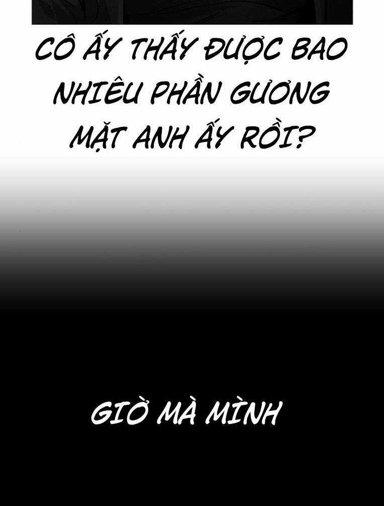 Quán Ngon Chapter 22 trang 69