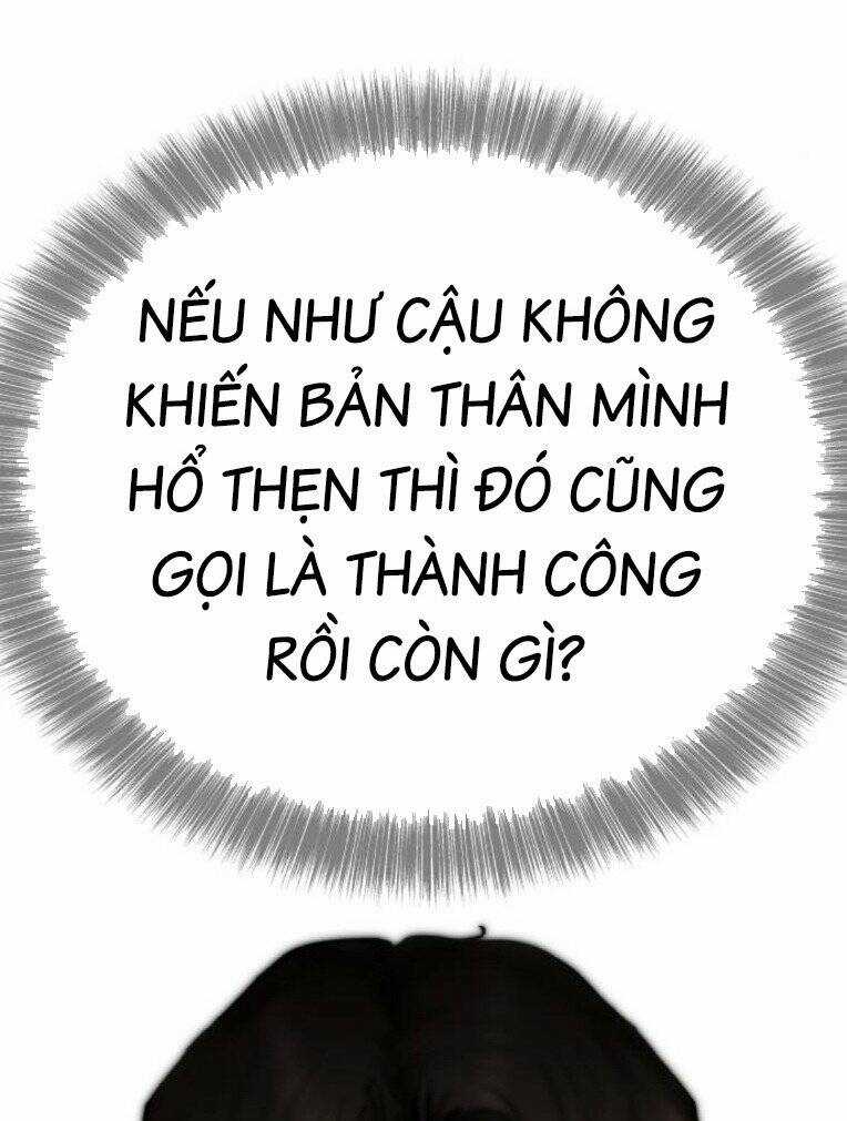 Quán Ngon Chapter 22 trang 71