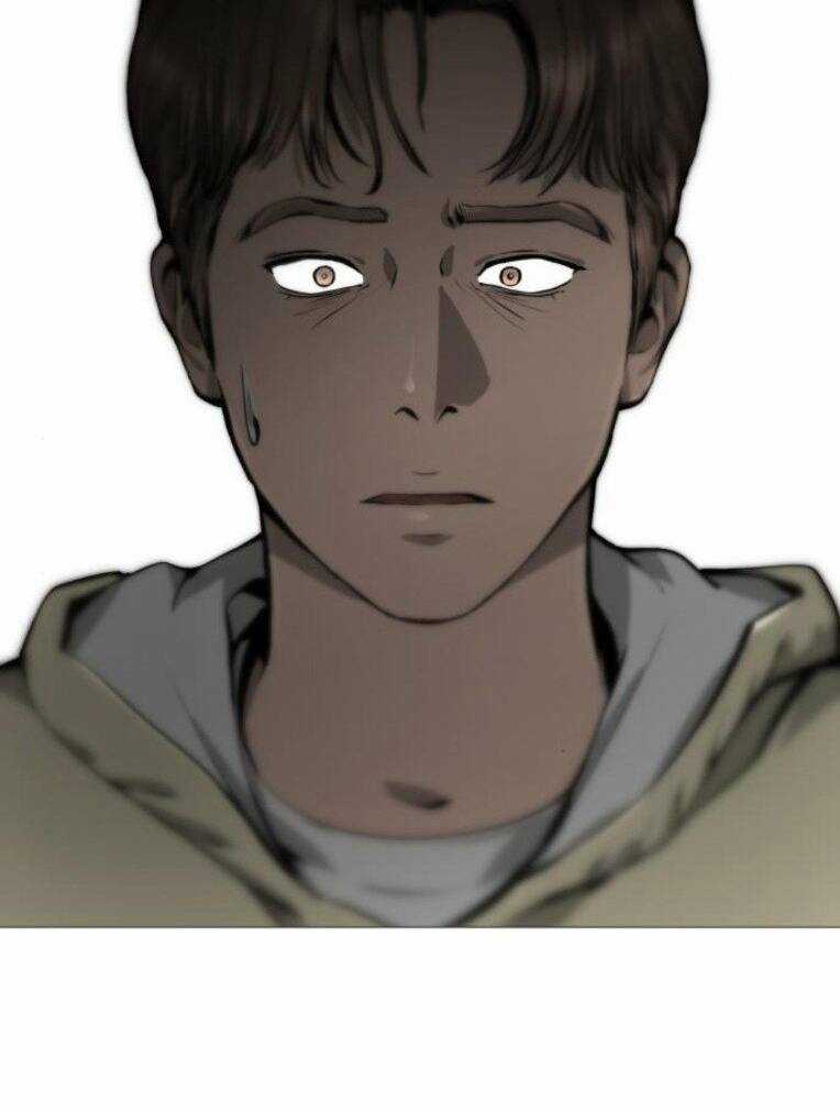 Quán Ngon Chapter 22 trang 72