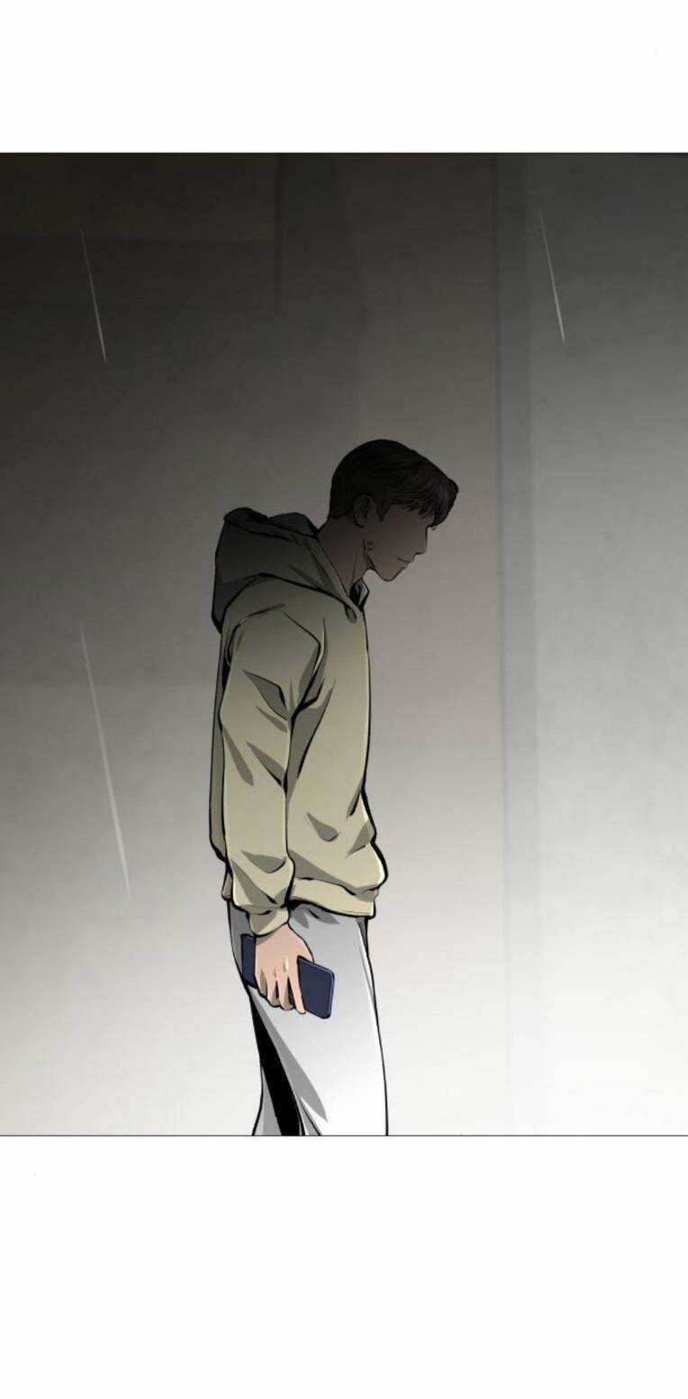 Quán Ngon Chapter 22 trang 73