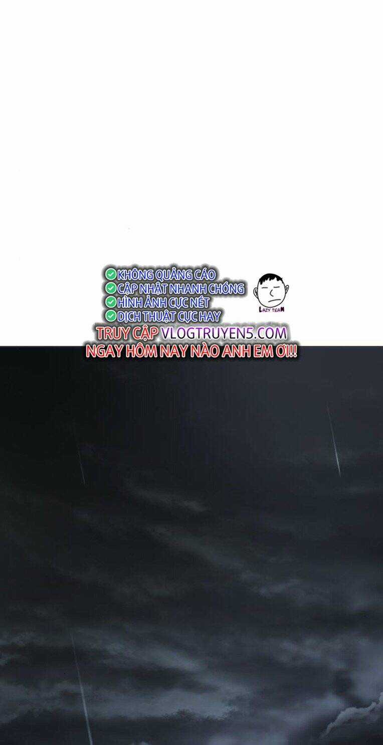 Quán Ngon Chapter 22 trang 75