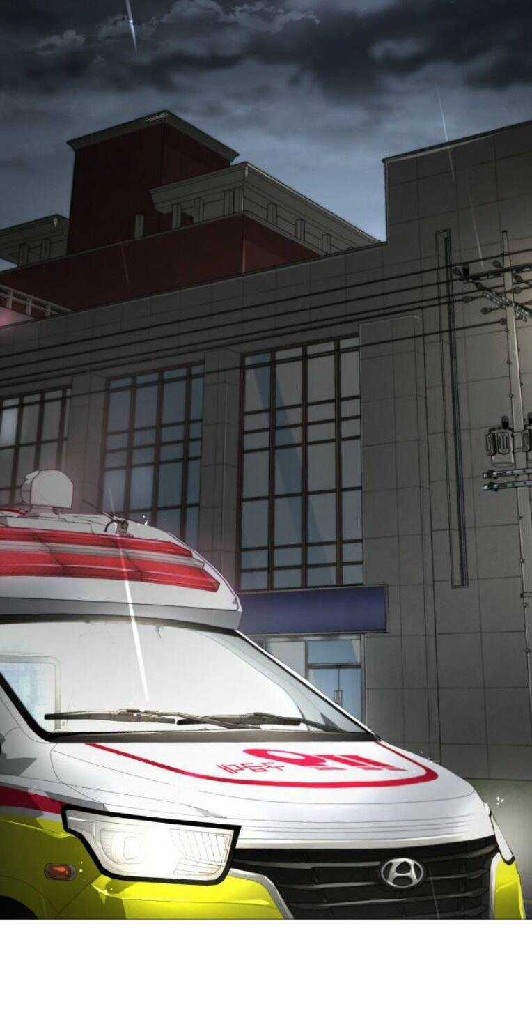 Quán Ngon Chapter 22 trang 76