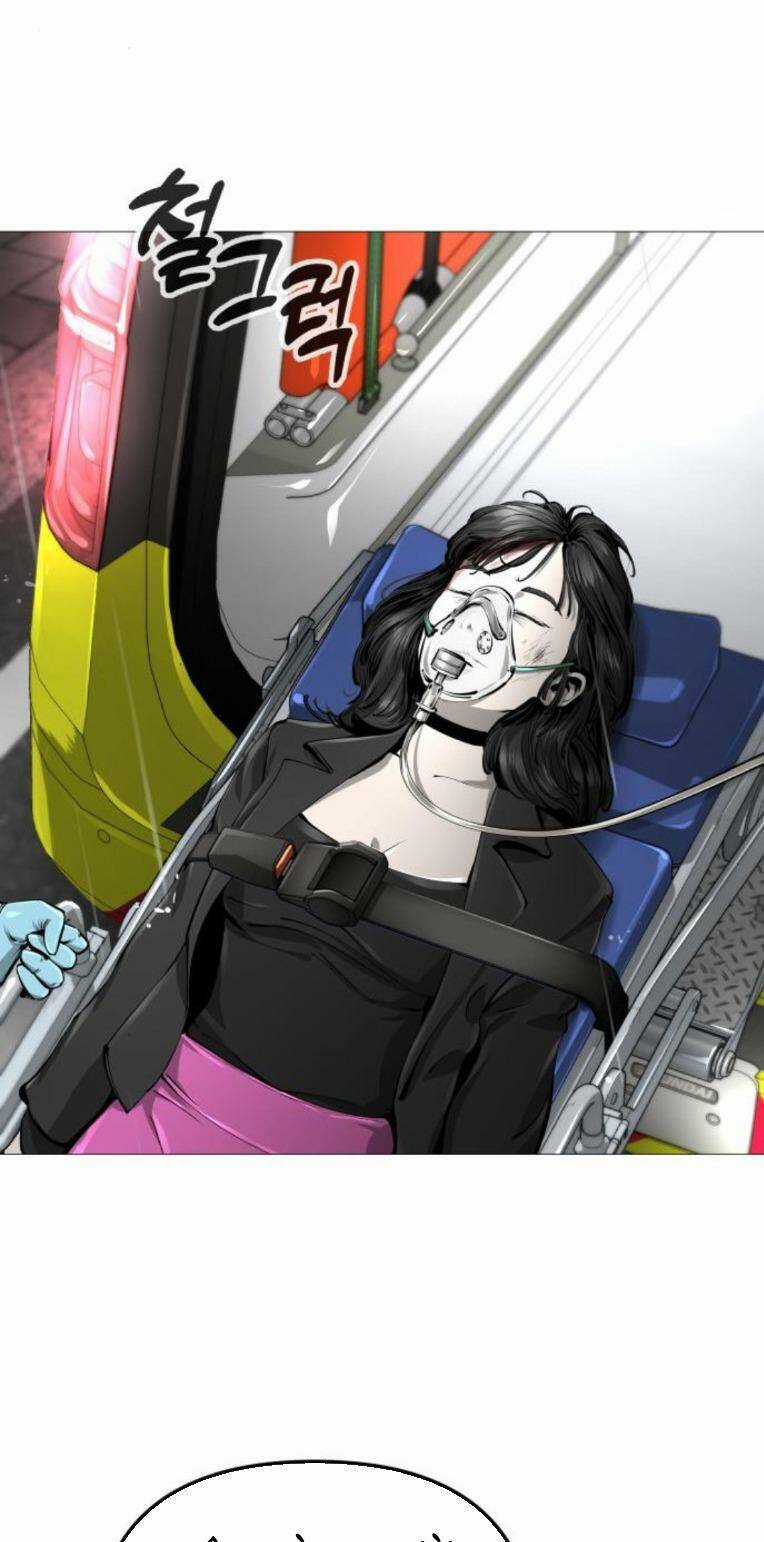 Quán Ngon Chapter 22 trang 77