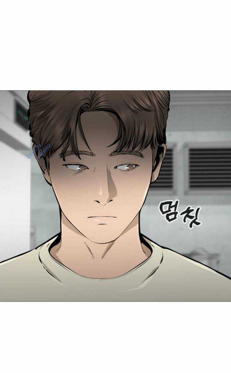 Quán Ngon Chapter 22 trang 8