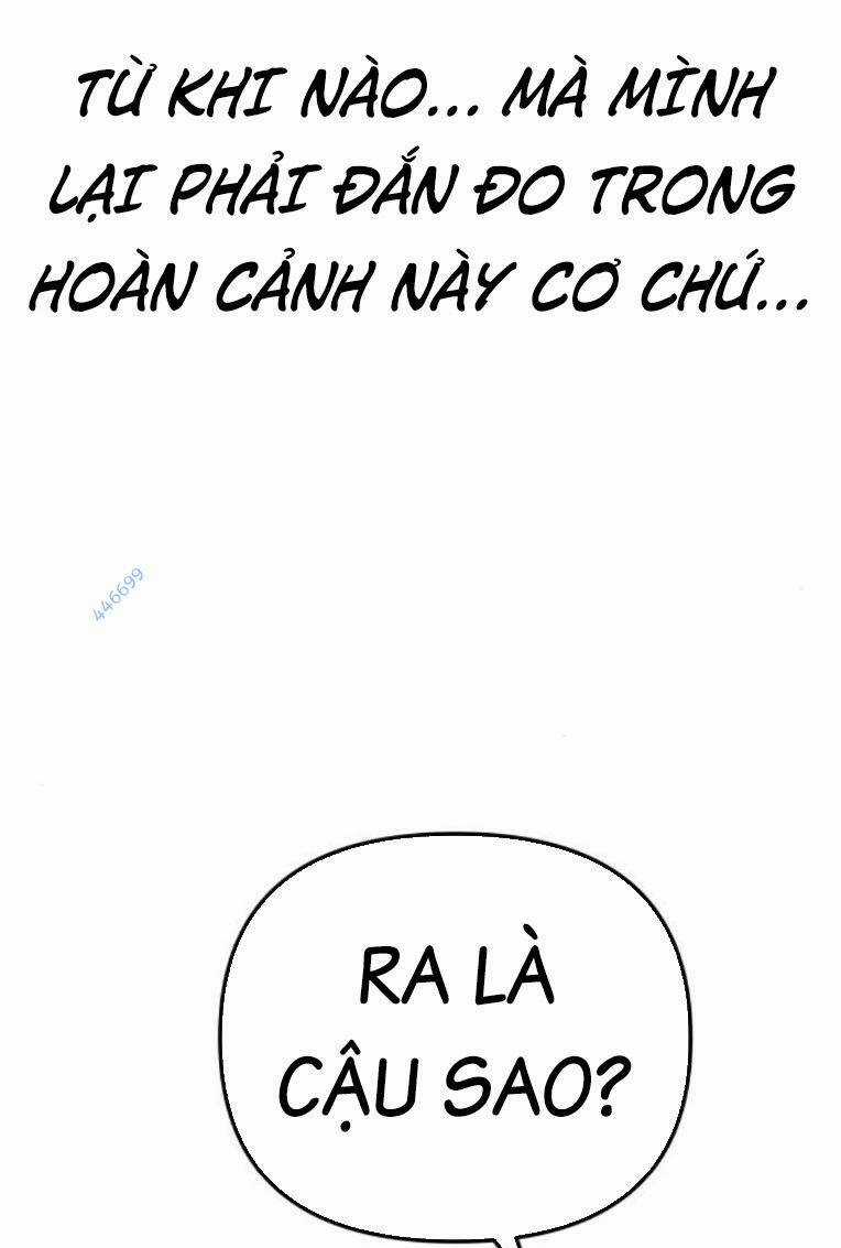 Quán Ngon Chapter 22 trang 80