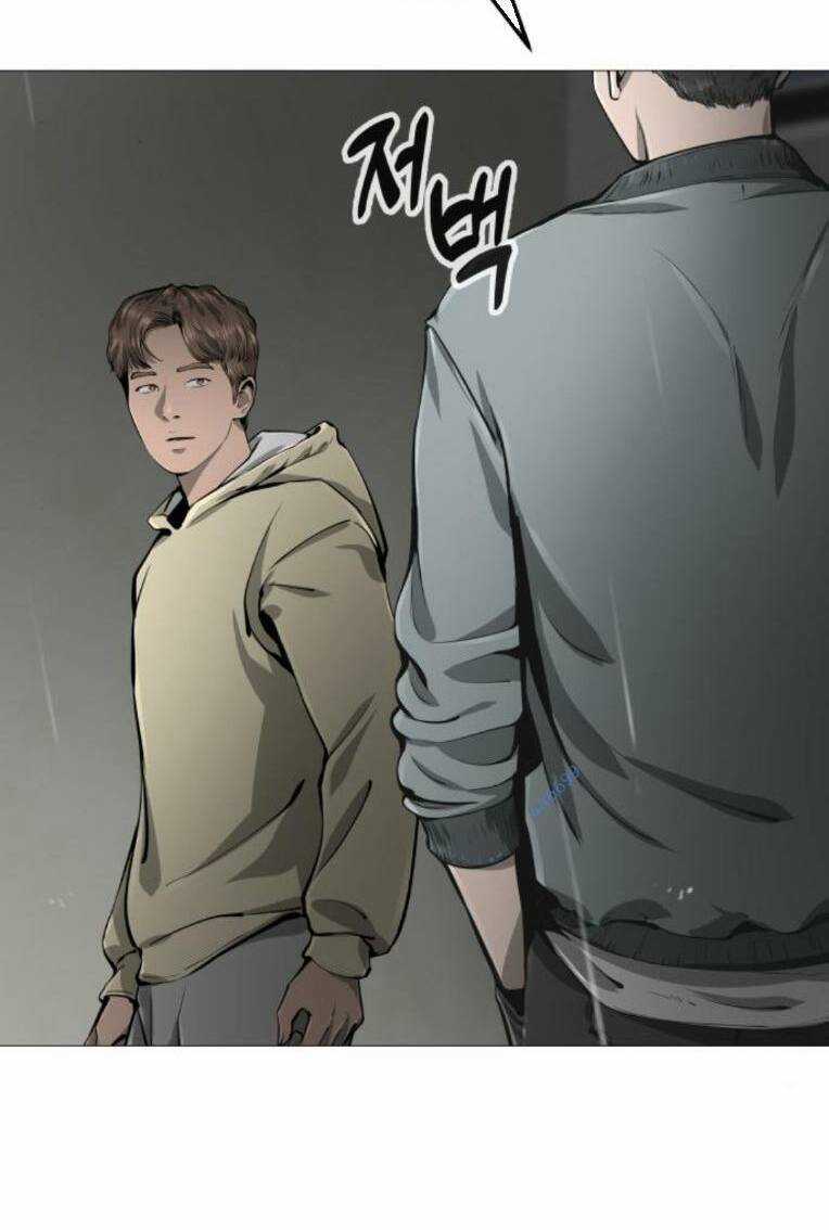 Quán Ngon Chapter 22 trang 81