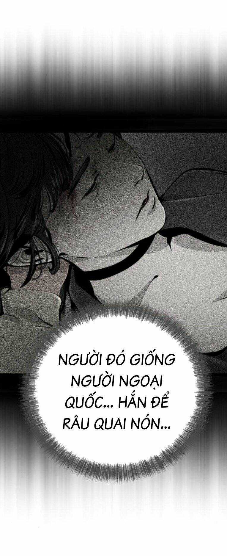 Quán Ngon Chapter 22 trang 86