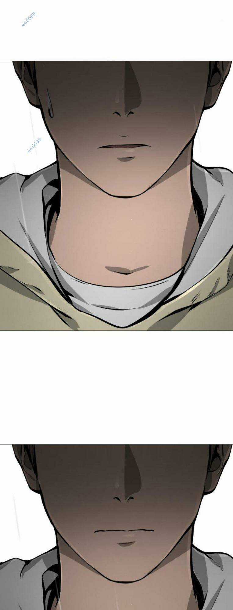 Quán Ngon Chapter 22 trang 87