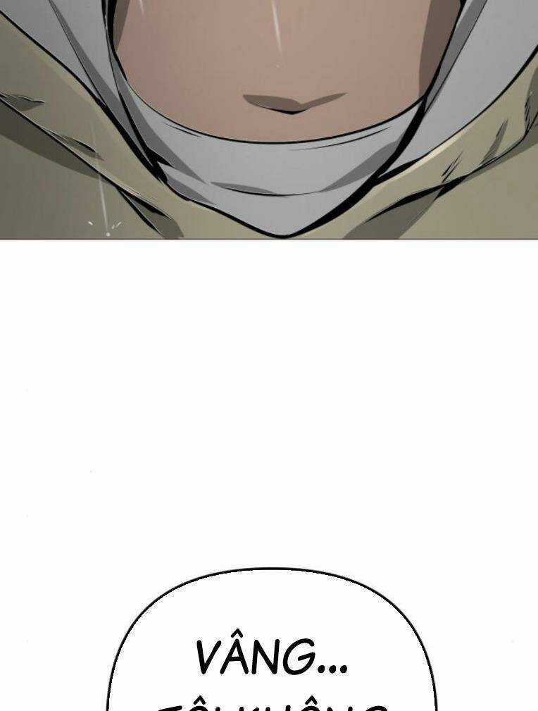 Quán Ngon Chapter 22 trang 88