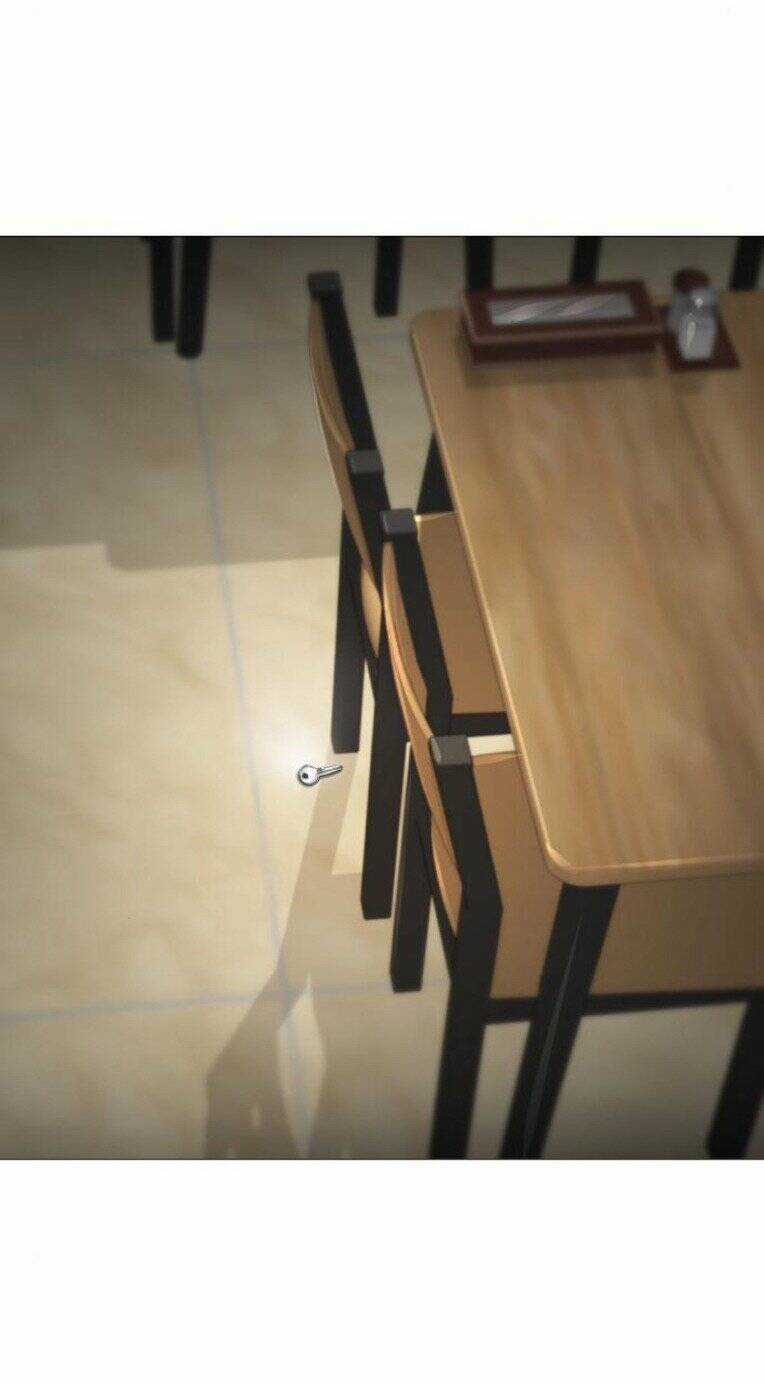 Quán Ngon Chapter 22 trang 9