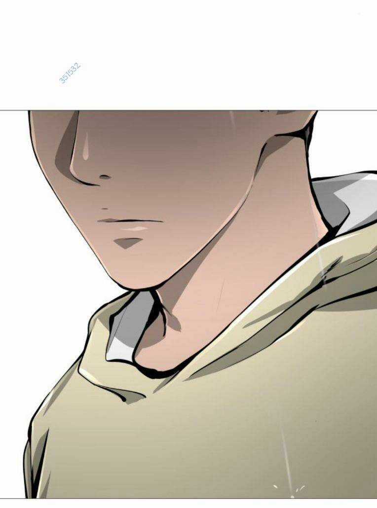 Quán Ngon Chapter 23 trang 12