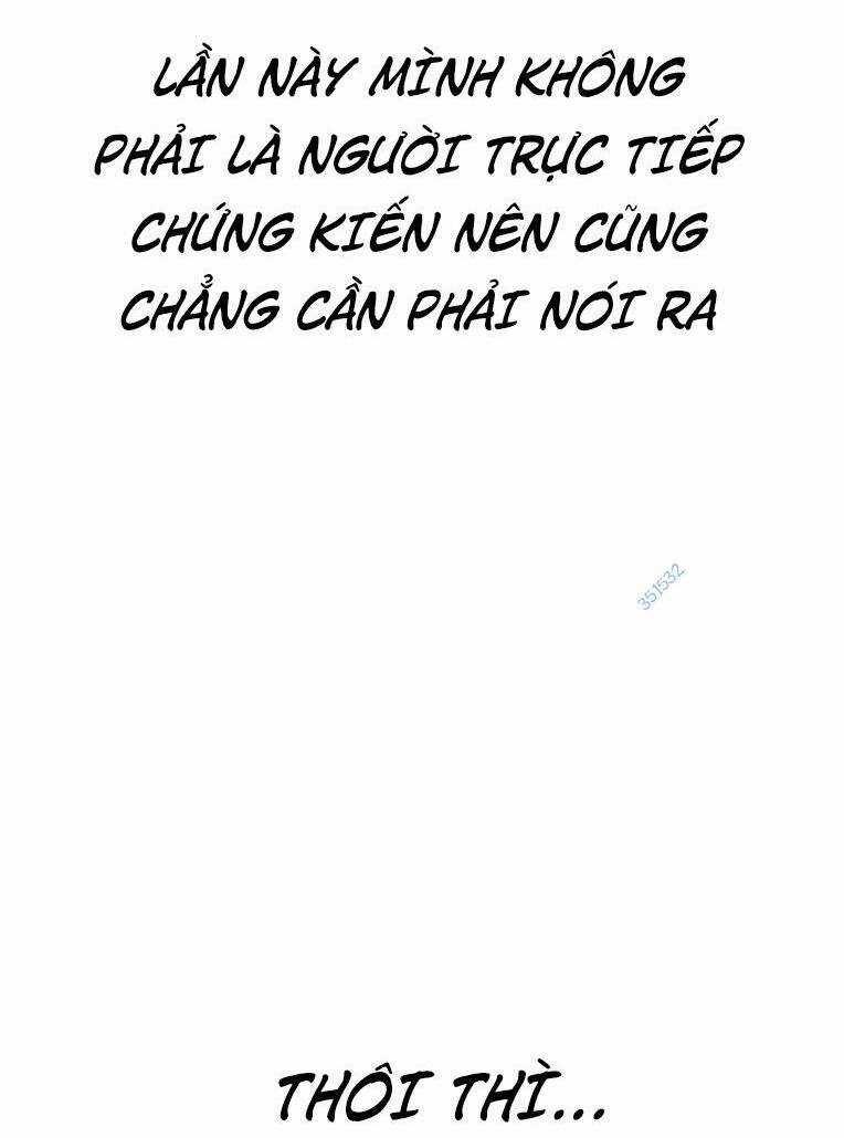 Quán Ngon Chapter 23 trang 13