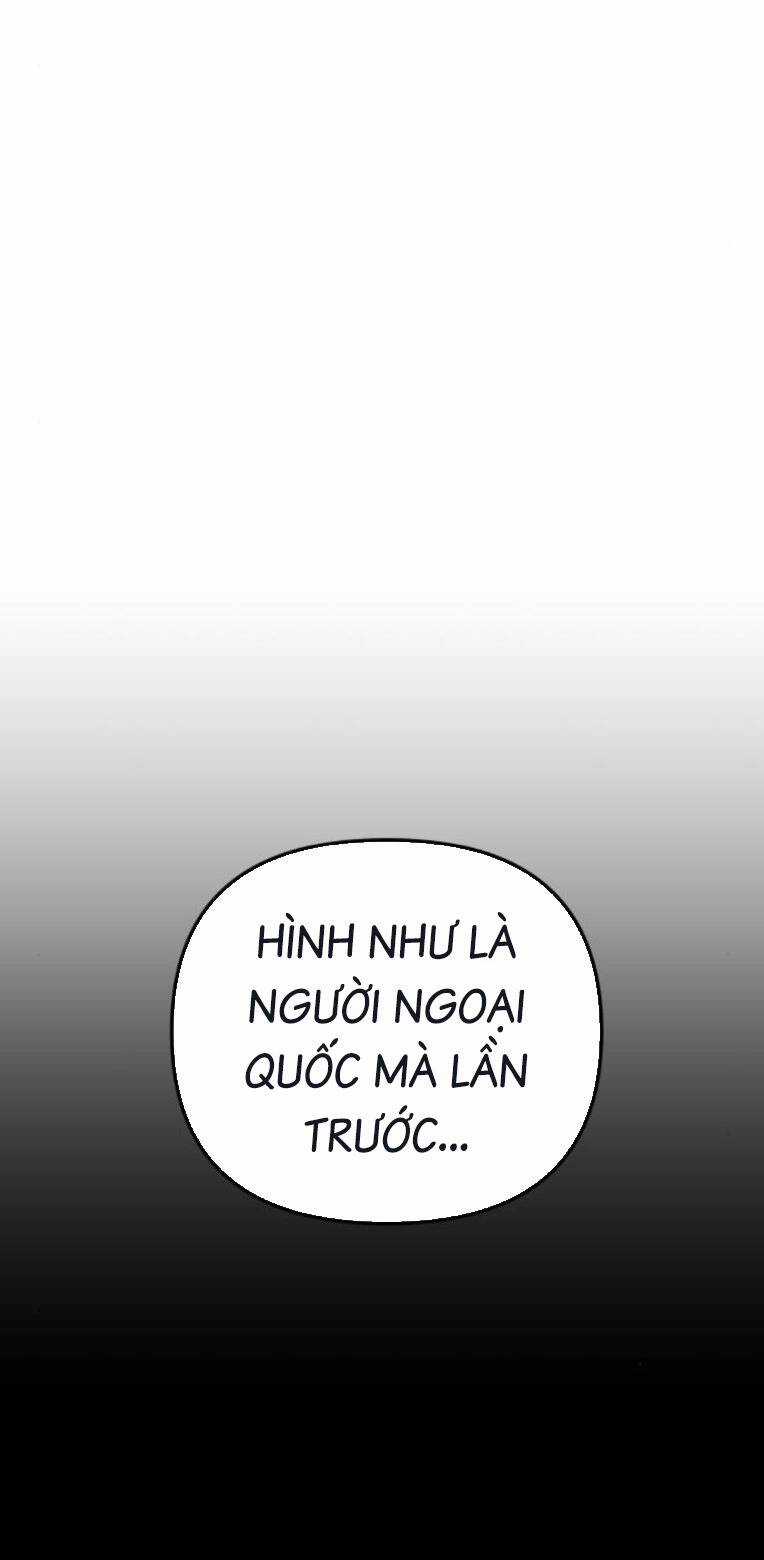 Quán Ngon Chapter 23 trang 15