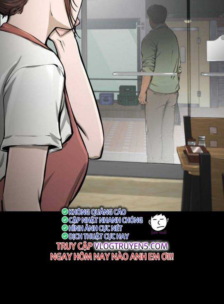 Quán Ngon Chapter 23 trang 17