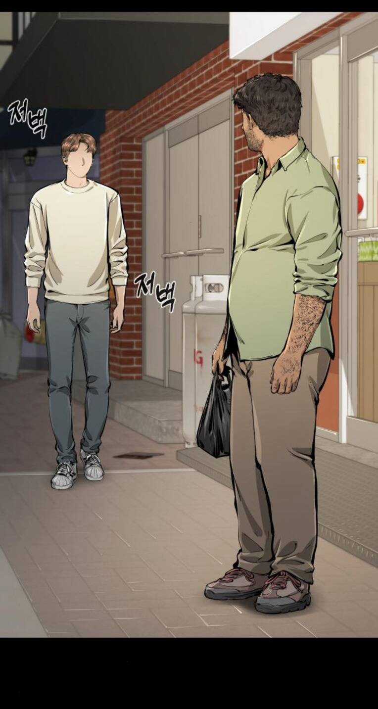 Quán Ngon Chapter 23 trang 19