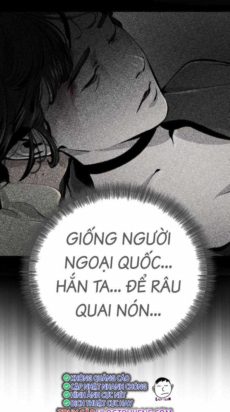 Quán Ngon Chapter 23 trang 2