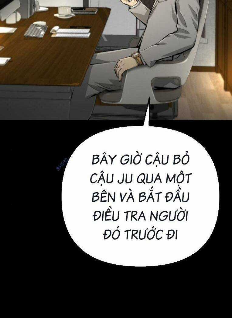 Quán Ngon Chapter 23 trang 25