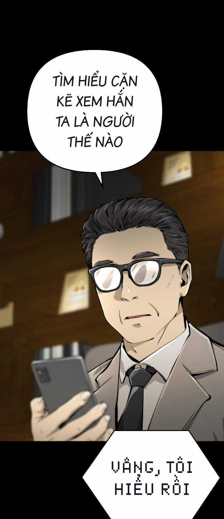 Quán Ngon Chapter 23 trang 26