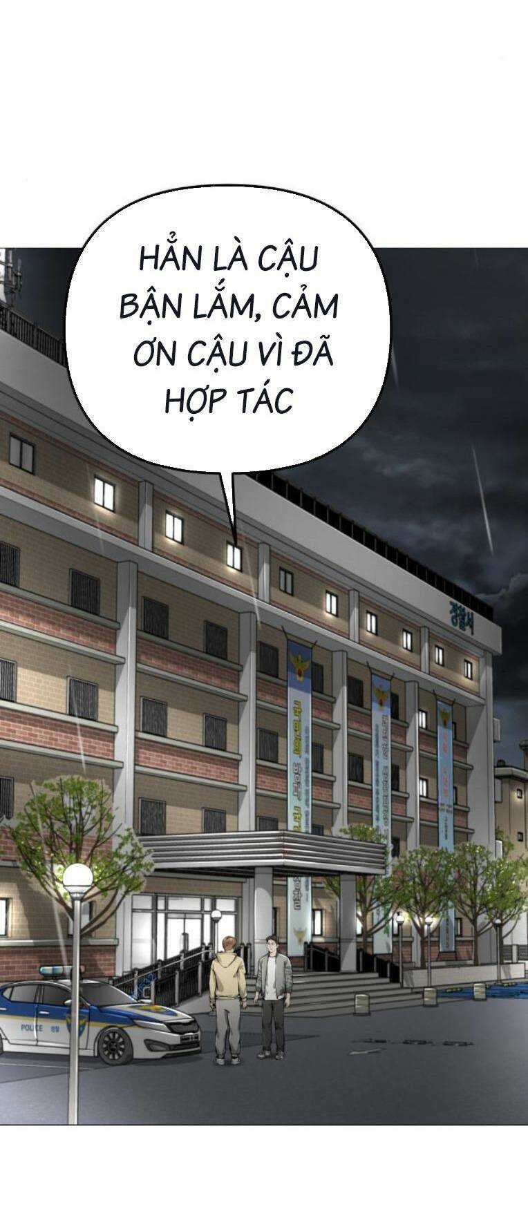 Quán Ngon Chapter 23 trang 29